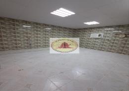 Reception / Lobby image for: Studio - 1 bathroom for rent in Al Ghuair - Al Gharb - Sharjah, Image 1