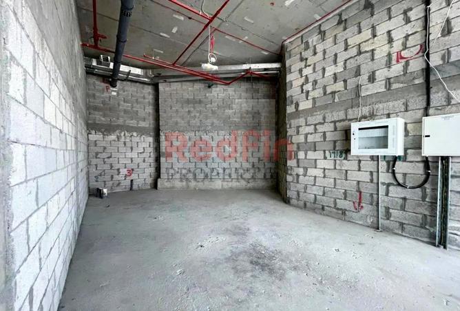 15255919 - Property Image 3