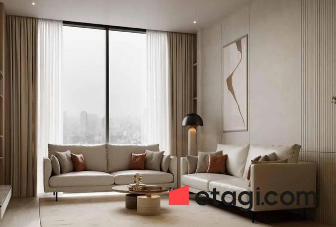 15394063 - الصورة الرئيسية للعقار