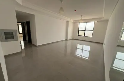 Apartment - 3 Bedrooms - 4 Bathrooms for rent in Al Rashidiya Towers - Al Rashidiya - Ajman Downtown - Ajman