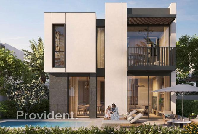 15593371 - صورة العقار 2