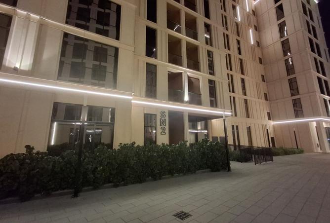 15741084 - الصورة الرئيسية للعقار