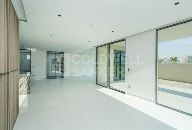 15569496 - Property Image 2