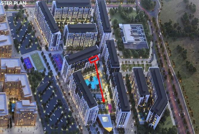 15589739 - Property Main Image