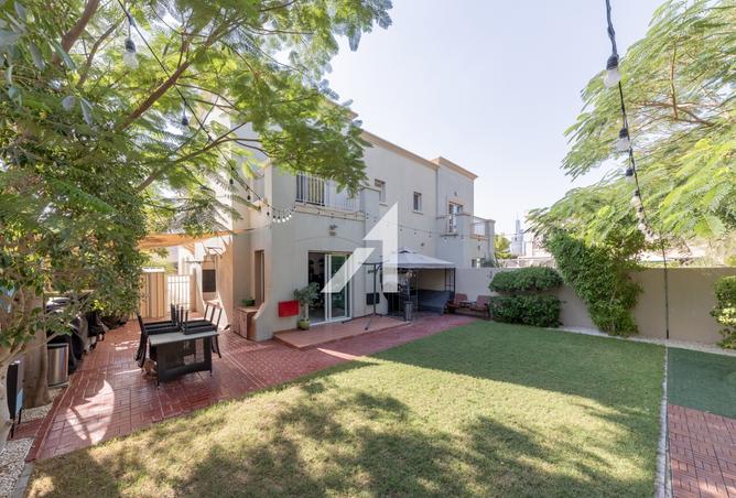 15693860 - الصورة الرئيسية للعقار