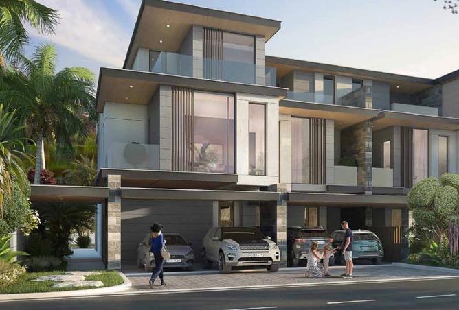 15705506 - صورة العقار 3