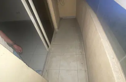 Apartment - 2 Bedrooms - 2 Bathrooms for rent in Al Rashidiya - Ajman Downtown - Ajman
