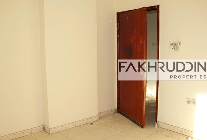15299796 - Property Image 3