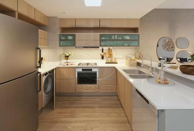 15153568 - Property Image 3