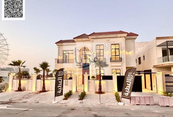 15657961 - الصورة الرئيسية للعقار