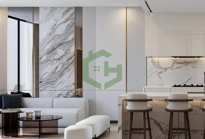 15299787 - صورة العقار 3