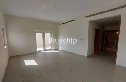 Villa - 3 Bedrooms - 4 Bathrooms for rent in Quortaj - North Village - Al Furjan - Dubai
