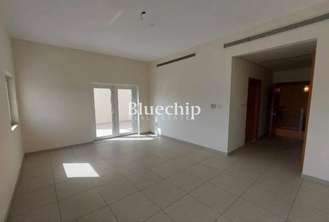 15374733 - Property Main Image