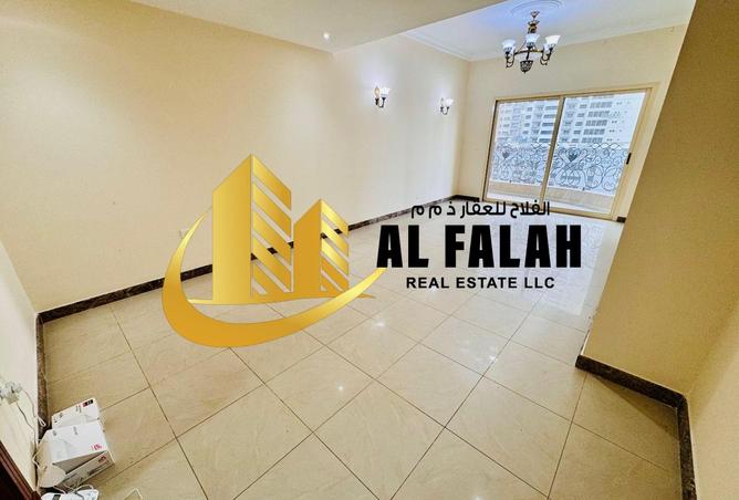 15152034 - صورة العقار 2