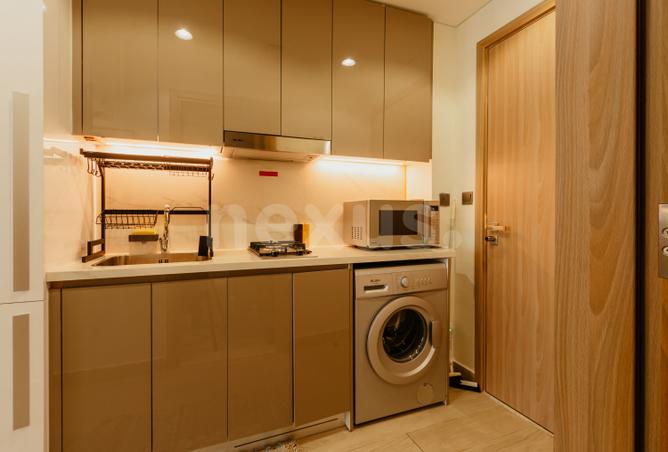 15569177 - صورة العقار 2