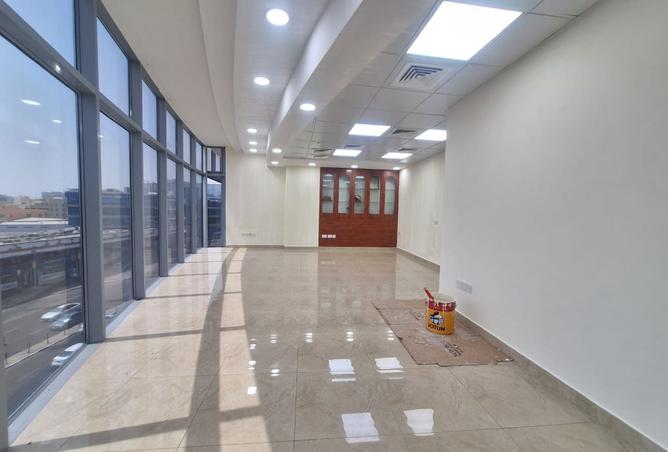 15564706 - الصورة الرئيسية للعقار