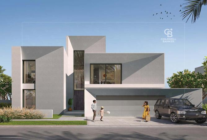 15967673 - الصورة الرئيسية للعقار