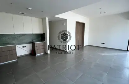 Townhouse - 4 Bedrooms - 4 Bathrooms for rent in Eden - The Valley - Dubai
