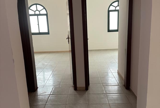 15861586 - Property Image 2