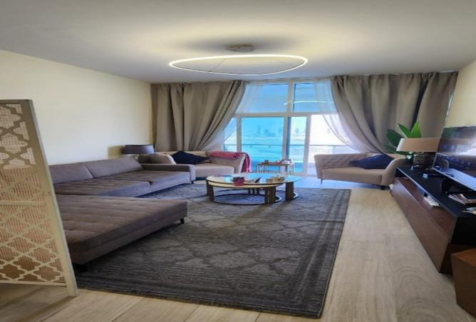 15336166 - الصورة الرئيسية للعقار