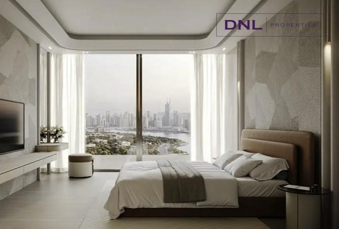 15820214 - Property Image 2