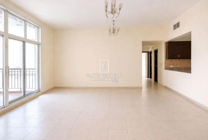 16010116 - صورة العقار 2