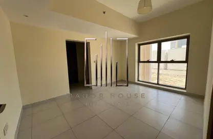 Apartment - 1 Bedroom - 2 Bathrooms for rent in Al Waleed Residence - Jumeirah Village Circle - Dubai