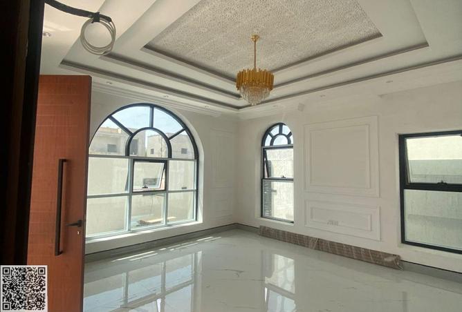 15172046 - الصورة الرئيسية للعقار