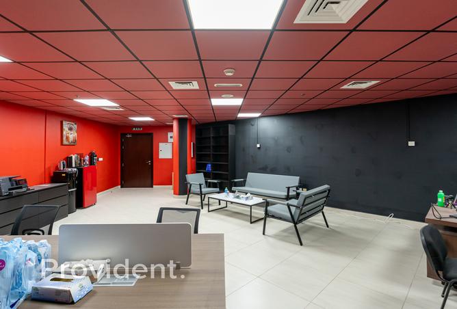 15621363 - Property Image 3