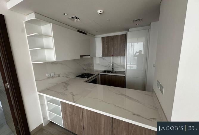 15762631 - صورة العقار 3