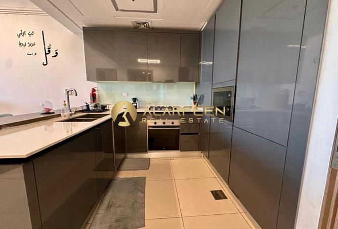 15917270 - صورة العقار 3