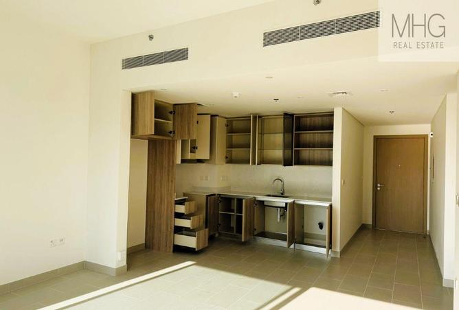 15832329 - الصورة الرئيسية للعقار