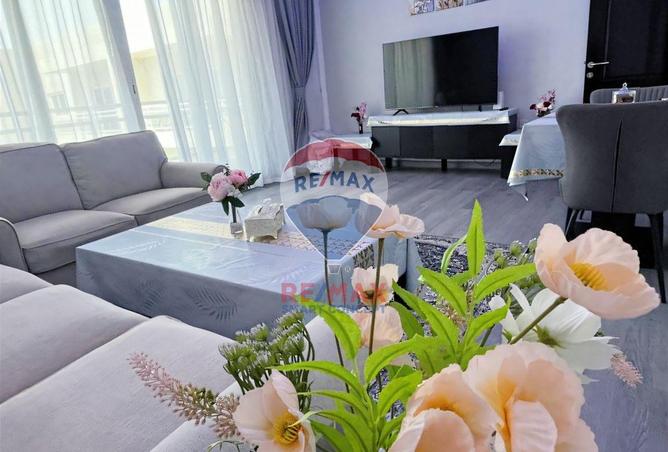 15931914 - Property Image 3