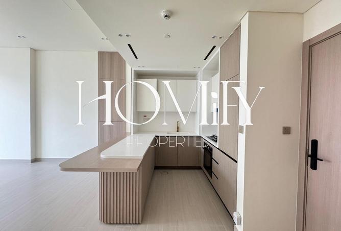 15676077 - صورة العقار 2