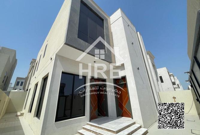 14831194 - الصورة الرئيسية للعقار
