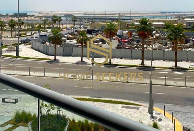 15617083 - صورة العقار 2