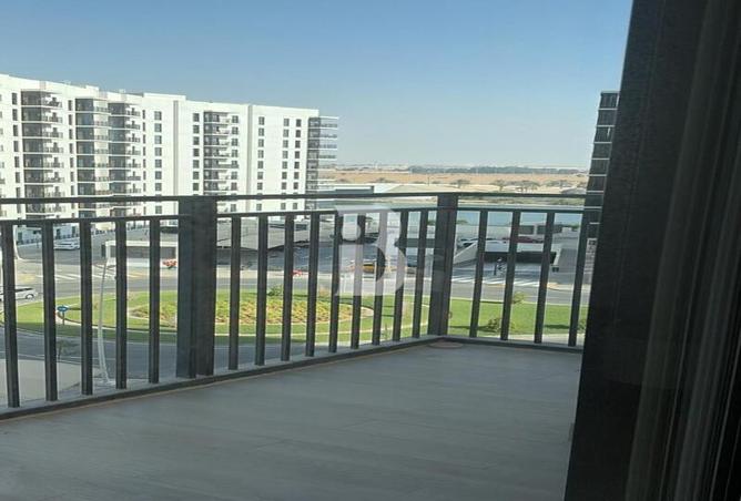 15611243 - Property Main Image