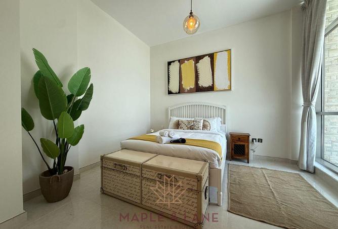 15782836 - صورة العقار 3