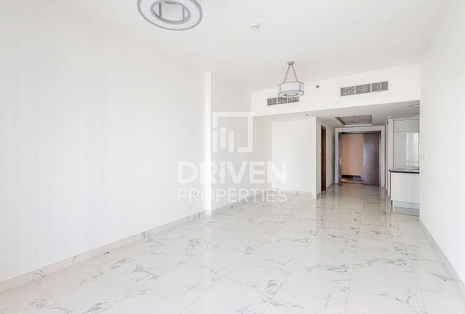 16044998 - صورة العقار 3