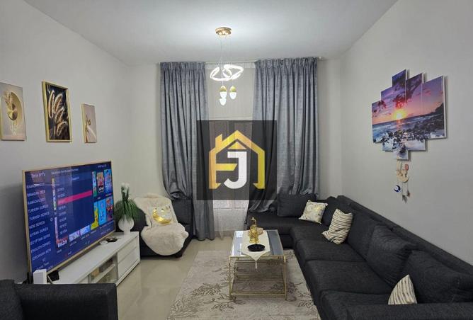 15176682 - Property Image 2