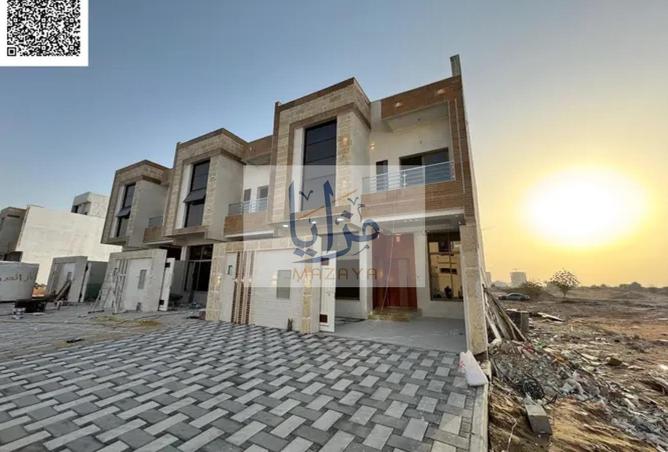 15815922 - صورة العقار 2