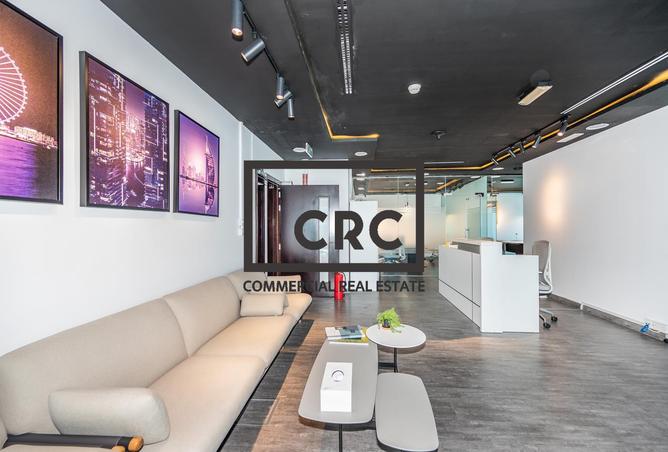 16014589 - صورة العقار 2