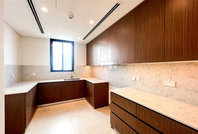 16033296 - Property Image 3