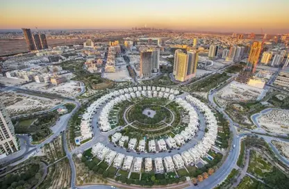 Apartment - 2 Bedrooms - 3 Bathrooms for sale in Legado - Jumeirah Village Circle - Dubai