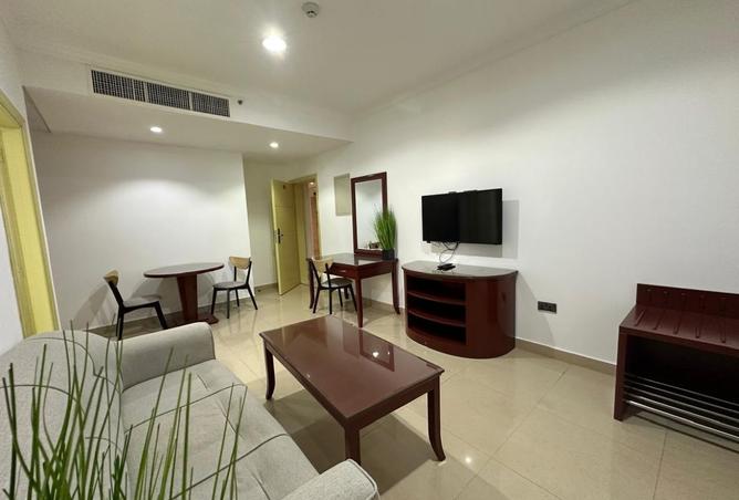 16039772 - Property Image 2