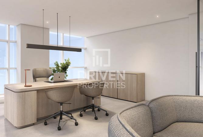 15914955 - Property Image 2