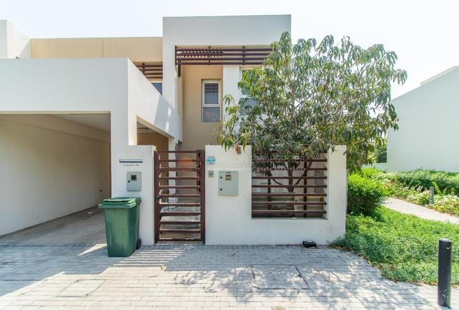 15324518 - Property Main Image