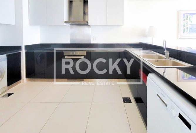 15645271 - صورة العقار 3