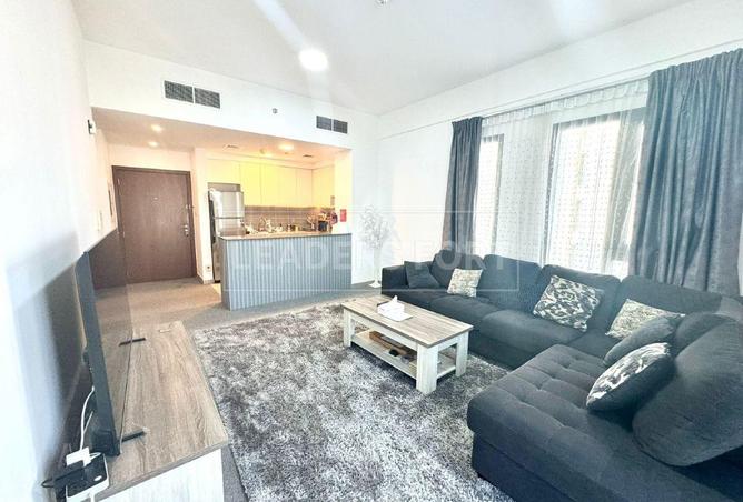 15824327 - صورة العقار 2