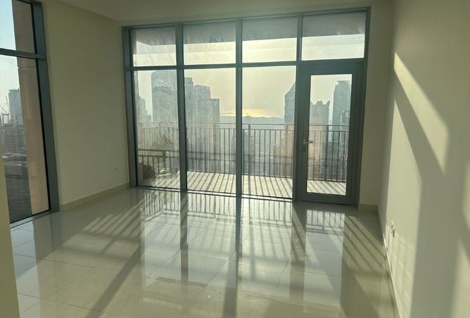 15305300 - الصورة الرئيسية للعقار